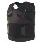 Semforex Security SP+2LE MC