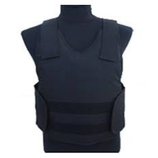 Semforex Alfa Elite AX II MC