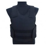 Semforex Alfa Elite AX IIIAF MX4